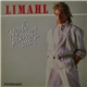 Limahl - No Lo Pienses Más